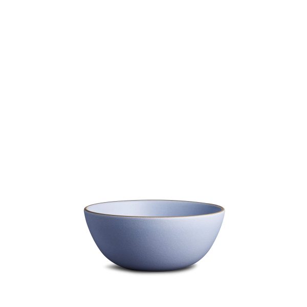20230124_HeathCeramics_107-Dawn_5995_resized