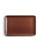510-15_Plaza9x14PlatterRedwood