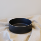 HPBColorBowl3