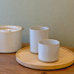 HPMCup013038