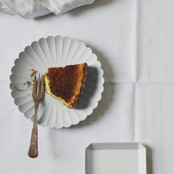 PalacePlate160Grey-2