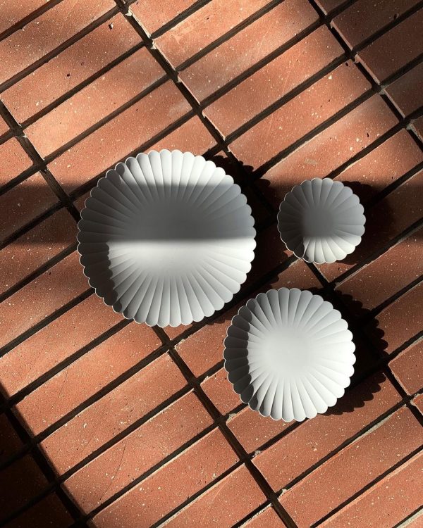 PalacePlate160Grey-3