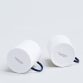 Tea_set2_cobalt_base