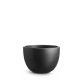deep-serving-bowl-onyx-heath-ceramics_110-27