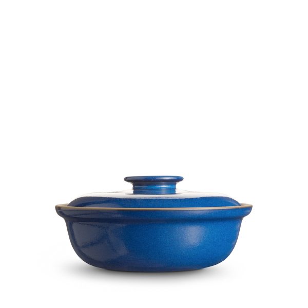 large-covered-serving-dish-moonstone-heath-ceramics_214-03