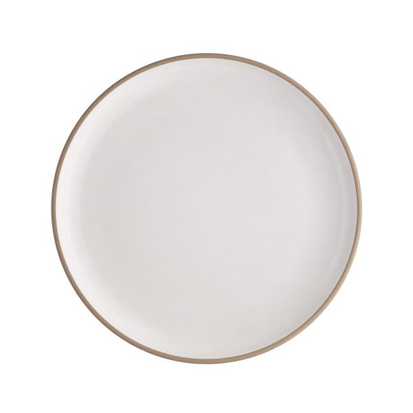 serving-platter-opaque-white-heath-ceramics_303-05