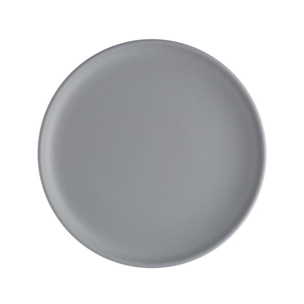 serving-platter-slate-heath-ceramics_303-0194