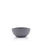 vegetable-bowl-slate-heath-ceramics_107-0194